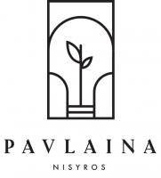 /customerDocs/images/avatars/56144/56144-ΕΝΟΙΚΙΑΖΟΜΕΝΑ-ΣΤΟΥΝΤΙΟ-PAVLAINA-ΕΜΠΟΡΕΙΟΣ ΝΙΣΥΡΟΣ-EMPORIOS NISIROS-LOGO.jpg